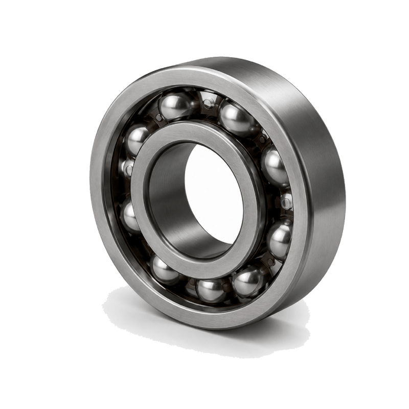 Bearings