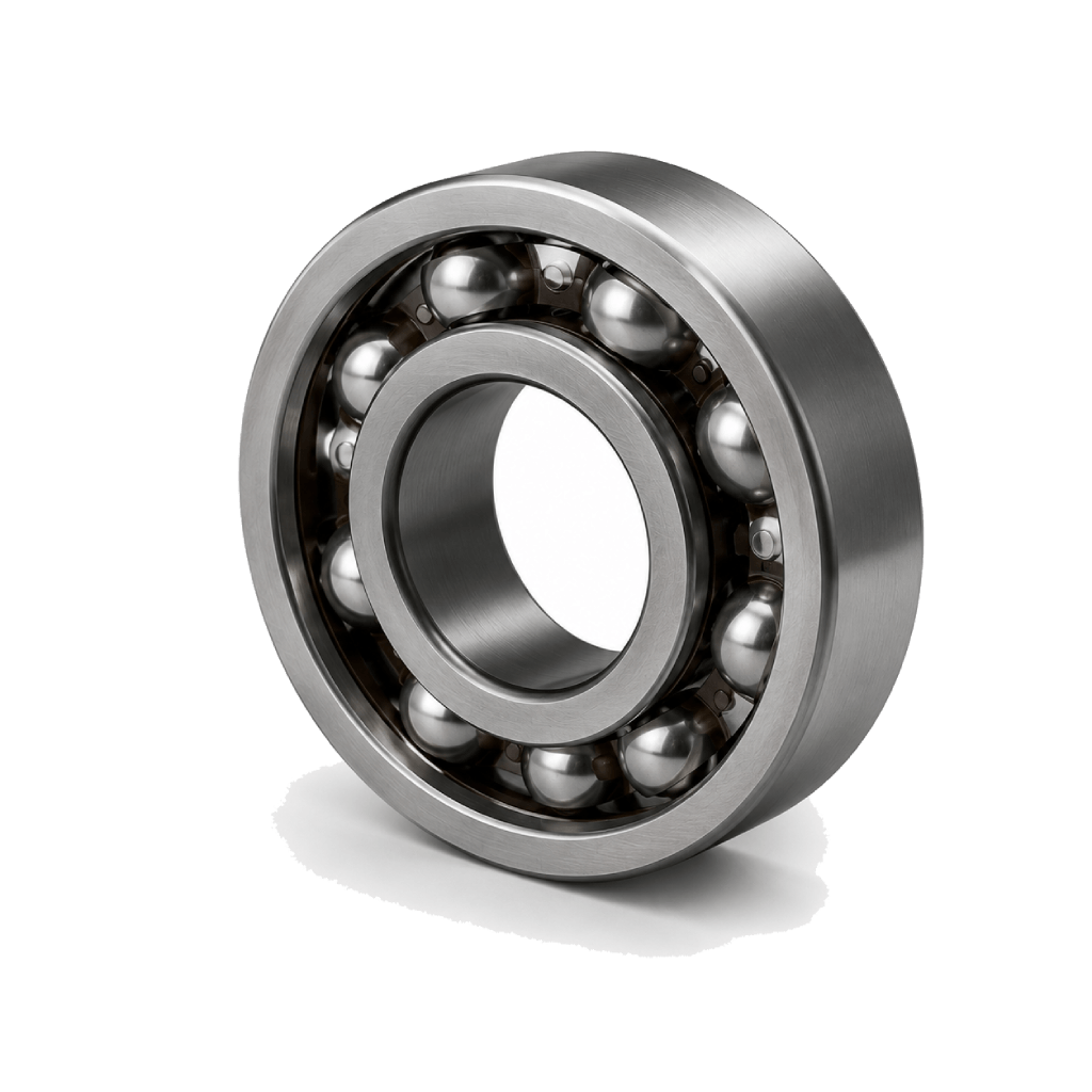 Bearings