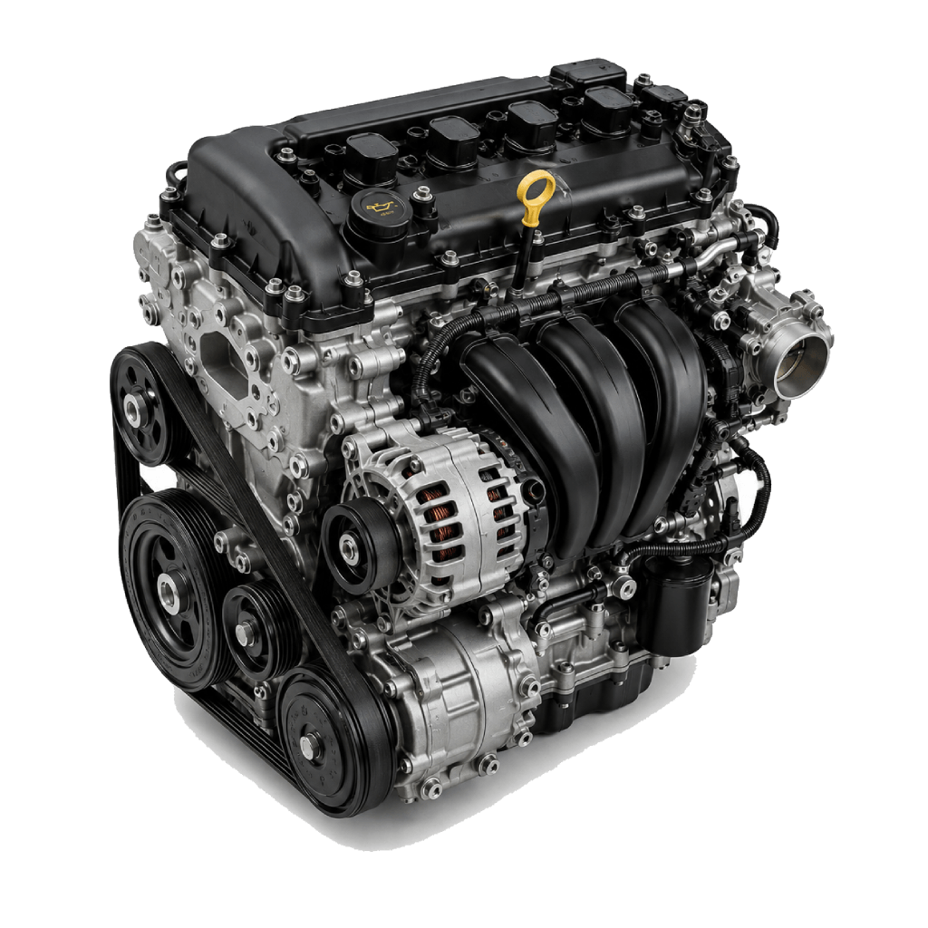 Engine