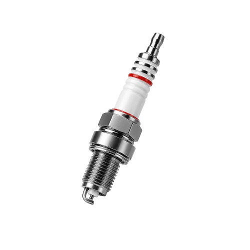 Ignition & Preheating