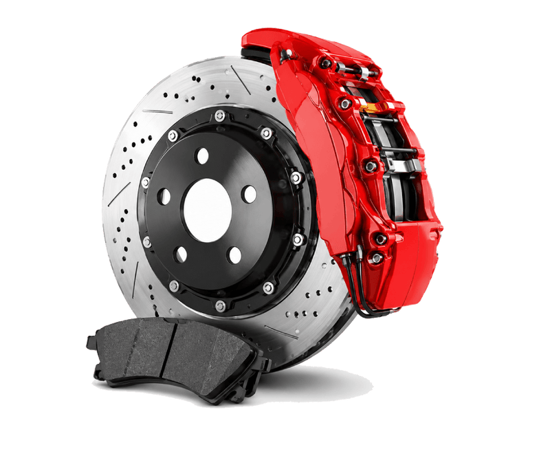 Brakes