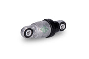 Vibration Damper - Ina - Porsche Carrera