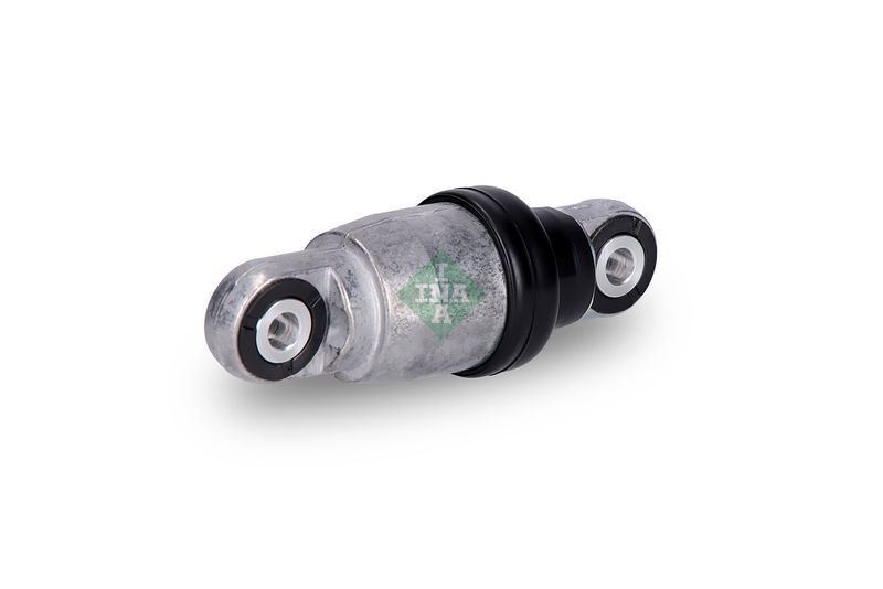 Vibra.Damper,v