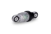Vibration Damper - Ina - Porsche Carrera