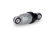 Vibra.Damper,v