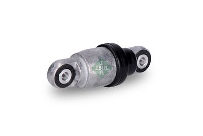 Vibra.Damper,v