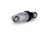 Vibration Damper - Ina - Porsche Carrera
