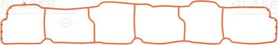 Gasket, Intake Manifold