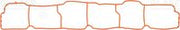 Gasket, Intake Manifold