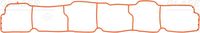 Gasket, Intake Manifold