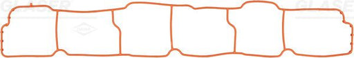 Gasket, Intake Manifold