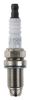 Spark Plug (Ignition System)