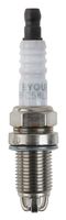Spark Plug (Ignition System)