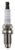 Spark Plug (Ignition System)