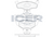 Brake Pad Set Front Icer Seat Ibiza