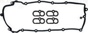 GASKET SET, ROCKER COVER