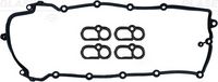 GASKET SET, ROCKER COVER