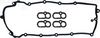 GASKET SET, ROCKER COVER