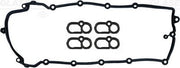GASKET SET, ROCKER COVER