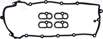 GASKET SET, ROCKER COVER