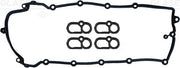 GASKET SET, ROCKER COVER