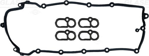 GASKET SET, ROCKER COVER