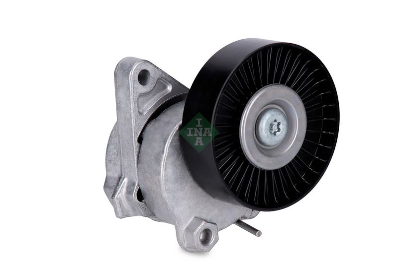 Tensioner Lever, V-Ribbed Belt