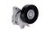Tensioner Lever, V-Ribbed Belt