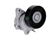 Tensioner Lever, V-Ribbed Belt