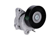 Tensioner Lever, V-Ribbed Belt