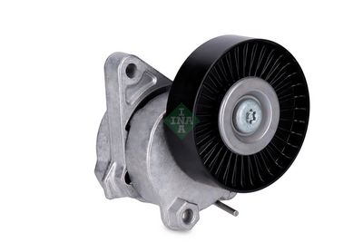 Tensioner Lever, V-Ribbed Belt