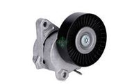 Tensioner Lever, V-Ribbed Belt