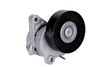 Tensioner Lever, V-Ribbed Belt