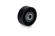DeflectionGuide PulleyINA MERCEDES-BENZ