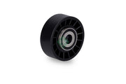 DeflectionGuide PulleyINA MERCEDES-BENZ
