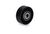 DeflectionGuide PulleyINA MERCEDES-BENZ