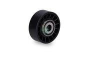 DeflectionGuide PulleyINA MERCEDES-BENZ