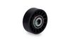 DeflectionGuide PulleyINA MERCEDES-BENZ