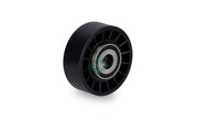 DeflectionGuide PulleyINA MERCEDES-BENZ