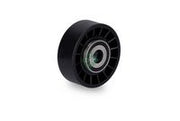 DeflectionGuide PulleyINA MERCEDES-BENZ