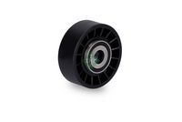 DeflectionGuide PulleyINA MERCEDES-BENZ