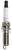 Spark Plug (Ignition System)