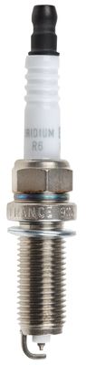 Spark Plug (Ignition System)