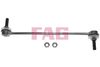 Strut/Stabilis