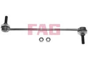 Strut/Stabilis