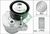 Belt Tensioner - Ina - C350