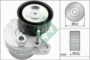 Belt Tensioner - Ina - C350
