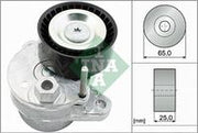 Belt Tensioner - Ina - C350