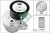 Belt Tensioner - Ina - C350