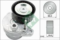Belt Tensioner - Ina - C350